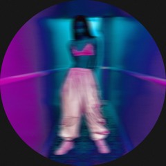 Ojerime - Give It Up 2 Me (blosso edition)