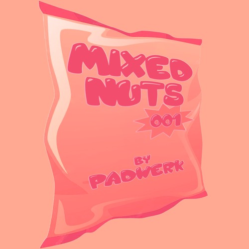 MixedNuts001_Padwerk
