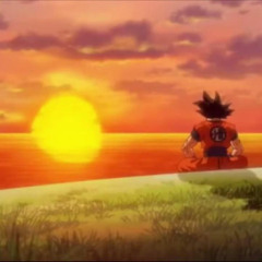 𝐅𝐑𝐈𝐃𝐀𝐘