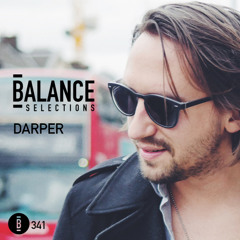Balance Selections 341: Darper