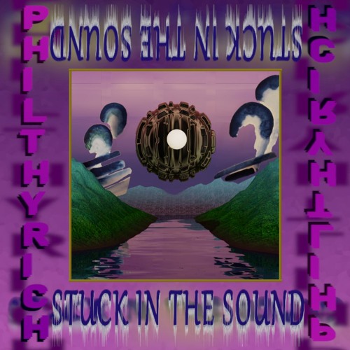 Stuck In The Sound