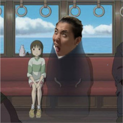 オフロアガリ (prod.snow )