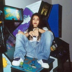 mysoulwantsmore ft. InYurNightmares