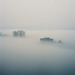 kafuka - Town of Base EP / 1.Soft Concrete