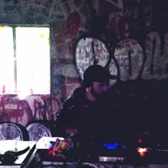 Acid Techno Mix..