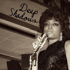 Deep Shadows Little Ann