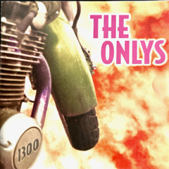 The Onlys