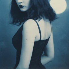 Dont Kink Shame Me (hot Goth Chicks) HoodUpAlone HydraCuts Sueno