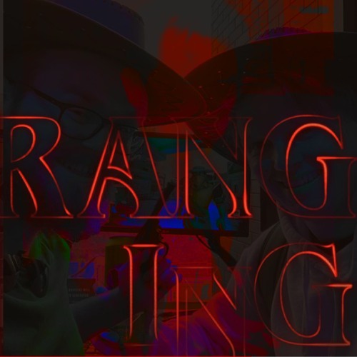 Ranging Directed by Chris (Best of Chris WFHWs)