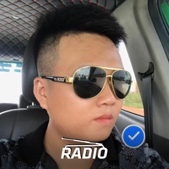 Khuê Mộc Lang - Kell Nguyen RMX ( chúc mừng ngày 20 - 10 )
