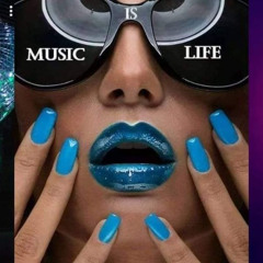 DJ ARI'S STYLE#BEST HOUSE MUSIC COSMIC#EP 03  2025
