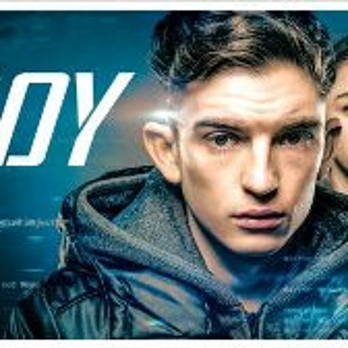Iboy full movie 123movies discount
