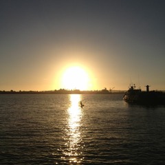 Stuck! Hang On- Feat. Maddy