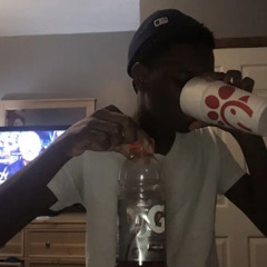 MYBIH ft NINXI (pro. karamel) sped up