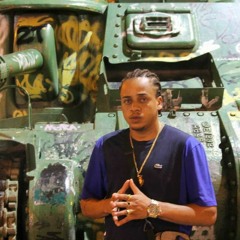 MC LEOZINHO B13  - SÓ DISPOSIÇÃO QUE FOI -(( DJ DO CRIME ))