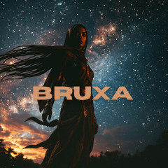 "BRUXA" | Brazilian Bounce x Brazilian Funk type beat