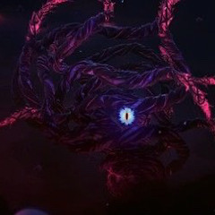 shae ot. - super smash bros ulitmate. - {drill remix.} [slowed.]