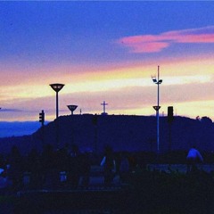 ULTIMOS DIAS ENELSUR