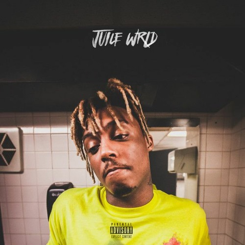 Stream Juice WRLD Nonstop (Unreleased)[Prod. Red Limits] by Illusion