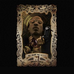 Pélican (feat. T Gayo)