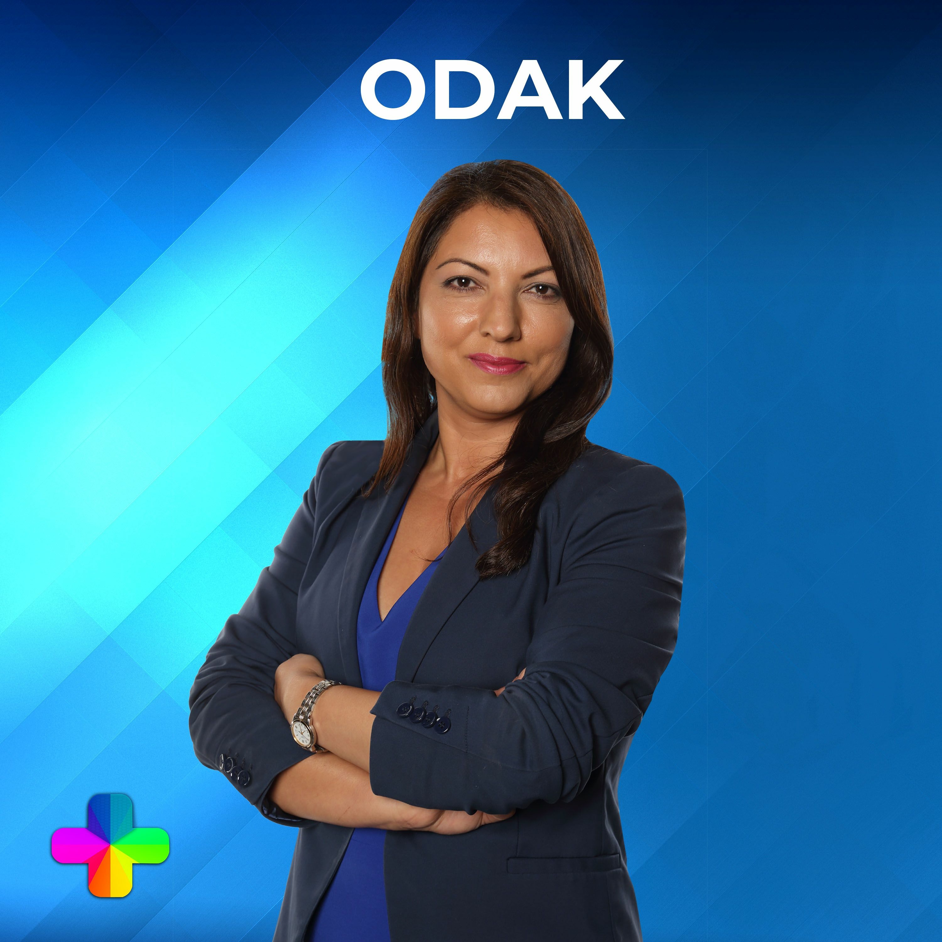 Artı Tv