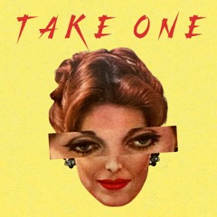 Kohib - Take One (Beatservice) [OCC PREMIERE]