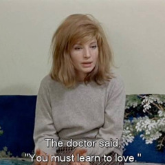 killer end - beautiful working title (prod comfort fabric ritual and killer end)