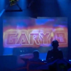 Gary B Oldschool Trance 1999