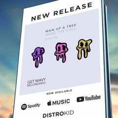 Make The Call ft. Alice Day (Clip)