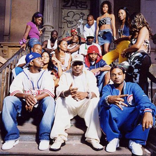 Valhalla Mix 2024 @DJSHIPPY EXCLUSIVE