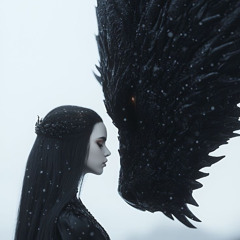 The Last Dragon’s Cry