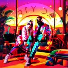 BIRDS OF A FEATHER x DO ME (DIRTY DAN MIX)