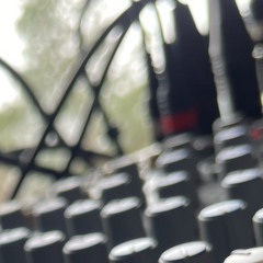 Saturday Techno 08.11.2025 By Kid The Kaddy