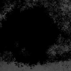 Underfell ~ OverSight