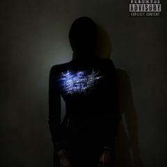 I Ain Like Em prod. Nomii+MulaGrooveBeats
