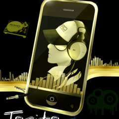 EDICION+INTRO (1)