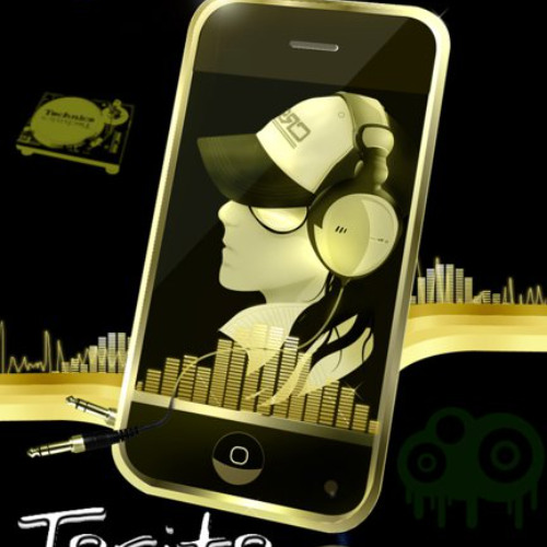 EDICION+INTRO (1)