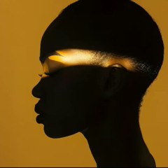 DJEFF & Awen - Home (Mtee-Mbanaire's Club Mix)