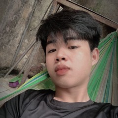 NST - LỌT LÀ DỌT VOL2 - FULL ( HL - HL2 - KM ) TNHANMIX