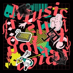 Nic as Well - Boss Keys