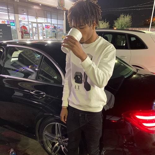 Out Of Control 2 (Prod Telxry)