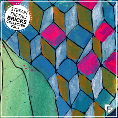 Dubweiser (Stefan Tretau Remix)