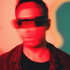 Richard Mode #001
