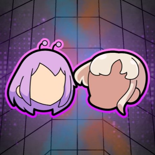 9 - Astrogirls