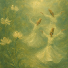 The Garden of Your Heart