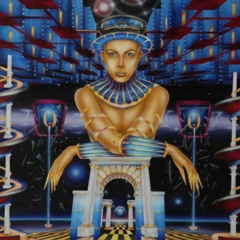 Something in The Bass