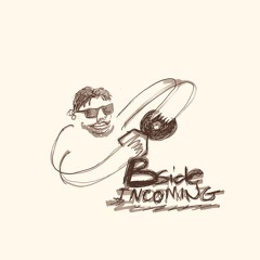 Bside Incoming: Pépe