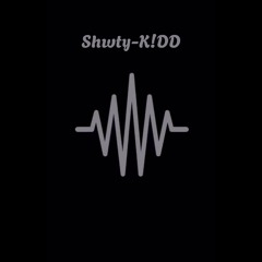 Shwty