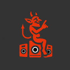 Mecash - Hell's Feast