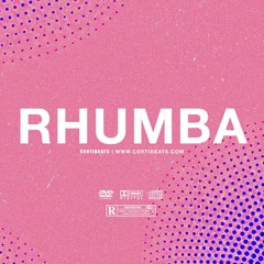 (FREE) | "Rhumba" | Burna Boy x Popcaan x Drake Type Beat | Free Beat | Afrobeats Instrumental 2020